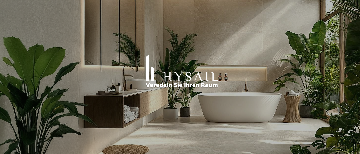 Дзеркало для ванної кімнати HySail з підсвічуванням, 5 мм, високоякісний срібний дзеркало, 3 колірні температури та регульована яскравість, настінне дзеркало з сенсорним перемикачем та антизапарюючим покриттям, прямокутне, 100 x 60 см