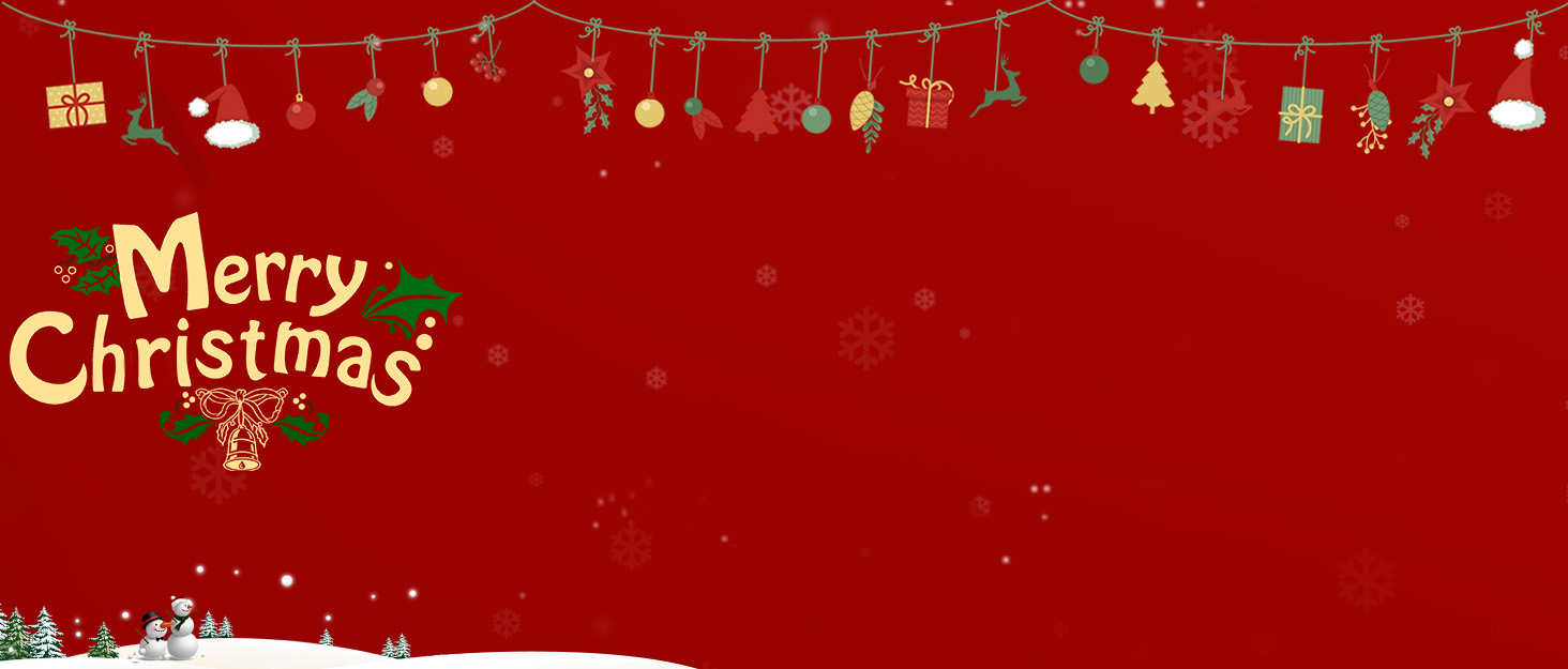 Трирівнева підставка для капсул Nespresso Vertuo з шухлядою, 40 капсул, органайзер для кави на кухню