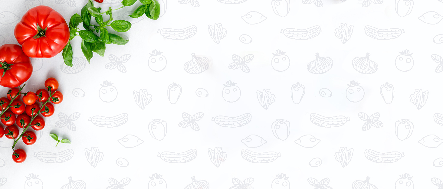 Гідропонна система вирощування: 8 горщиків, 24W LED лампа повного спектру з попередженням про нестачу води | Внутрішній сад для кухні, вітальні, школи | Ідея подарунка для любителів садівництва 8 горщиків - прозоро-чорний