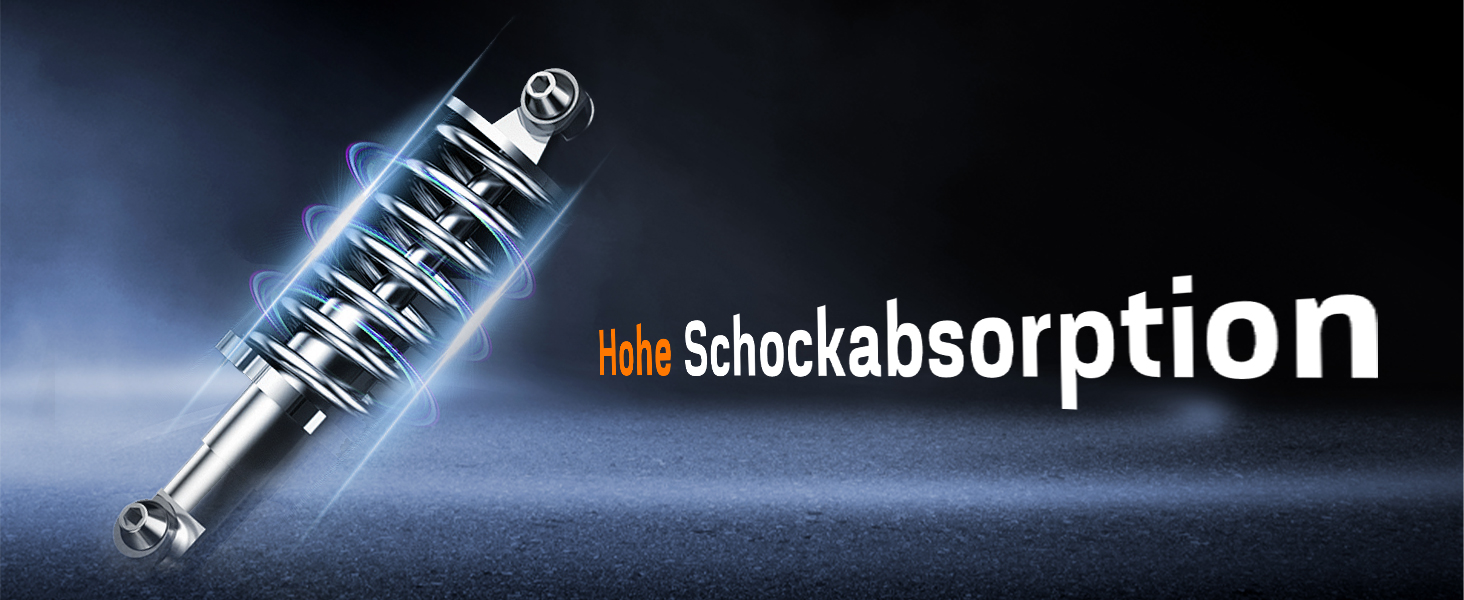 Радіокерований позашляховик Monstertruck 2.4GHz 4WD (до 15+ км/год) з двома акумуляторами, водонепроникний, для дітей від 6 років