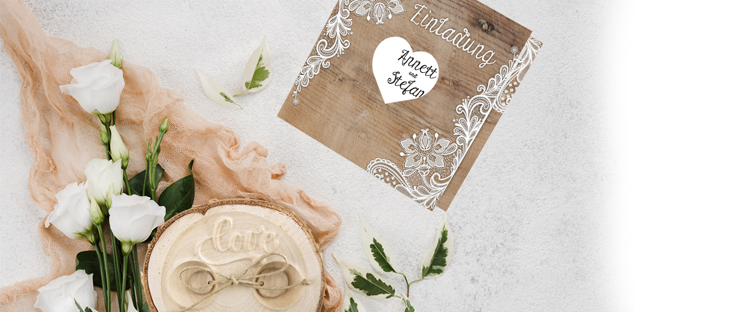 Набір для гриля 3 шт. з нержавіючої сталі: шампури, щипці, лопатка з гравіюванням імені