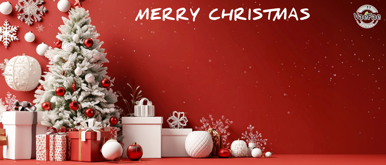 Дерев'яний душовий стілець VaeFae з текового дерева - стійкий, легкий, з полицею, для ванної кімнати