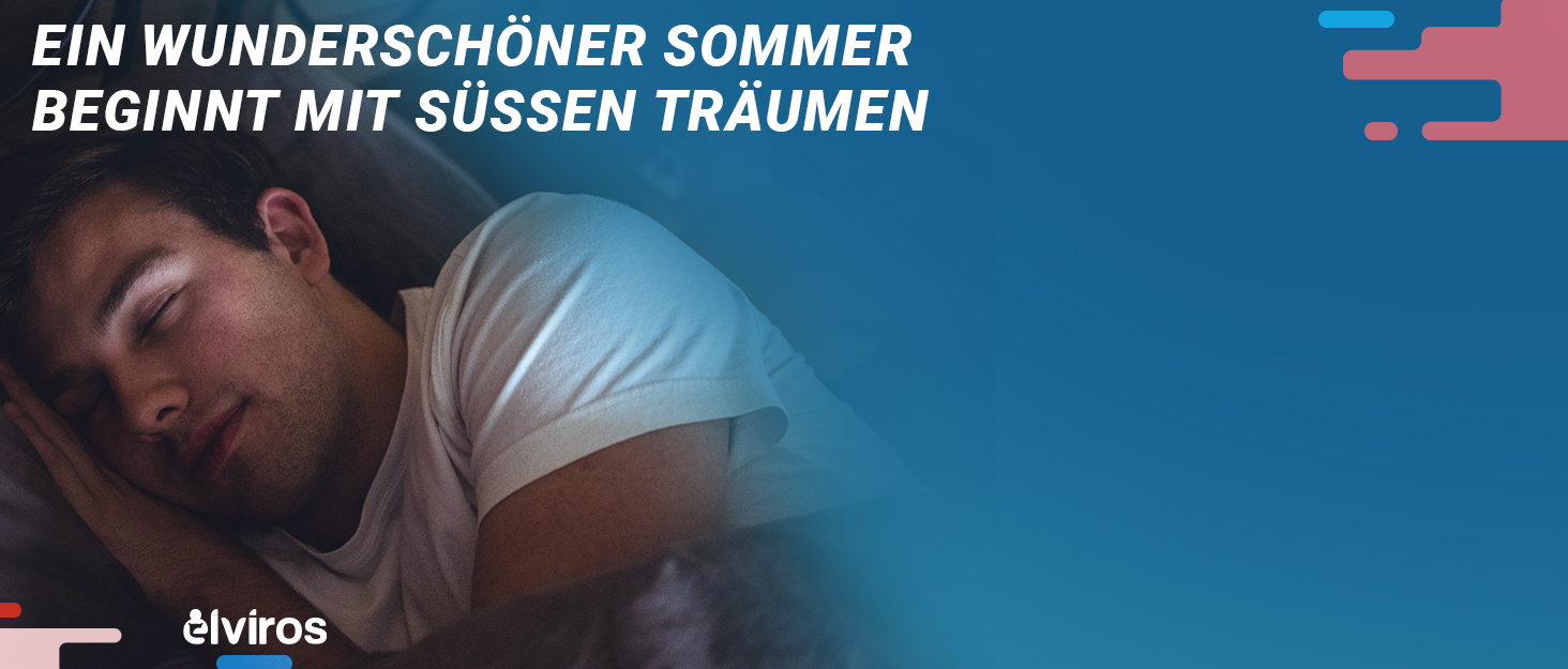 Ортопедична подушка Elviros з memory foam для тих, хто спить на боці, з підтримкою шиї, 64 x 12,5/10,5 x 38 см, біла