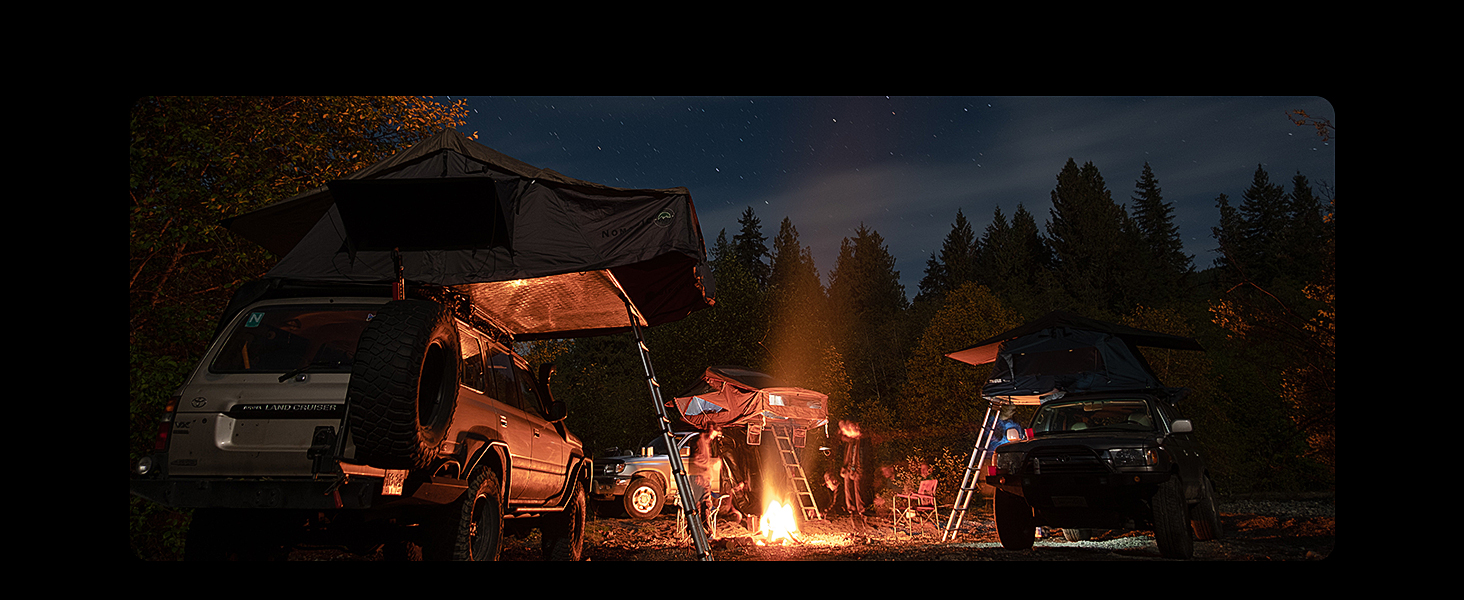 Електричні грілки для рук OCOOPA UT3 PRO 2 шт., 10000mAh, USB Powerbank, багаторазові, 4 режими нагріву, до 58°C, для чоловіків, ідеально для гольфу, полювання та кемпінгу, чорний