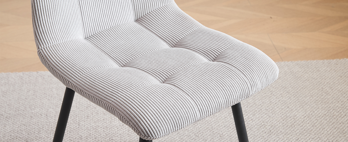 Комплект обідньої групи 5-ти частинний: круглий стіл 100 см та 4 стільці (голландський фліс). Підходить для кухні, вітальні, балкону, ресторану, офісу. Темне дерево + світле дерево/сірий (Cord).