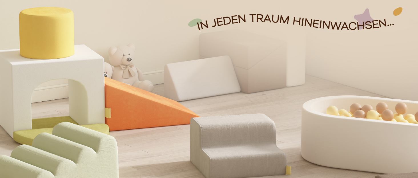 Дитяча мольберт BanaSuper 3-в-1: магнітна дошка, біла дошка, велика поверхня для малювання | Регульована висота (90-110 см), складаний | Для творчості дітей, сірий