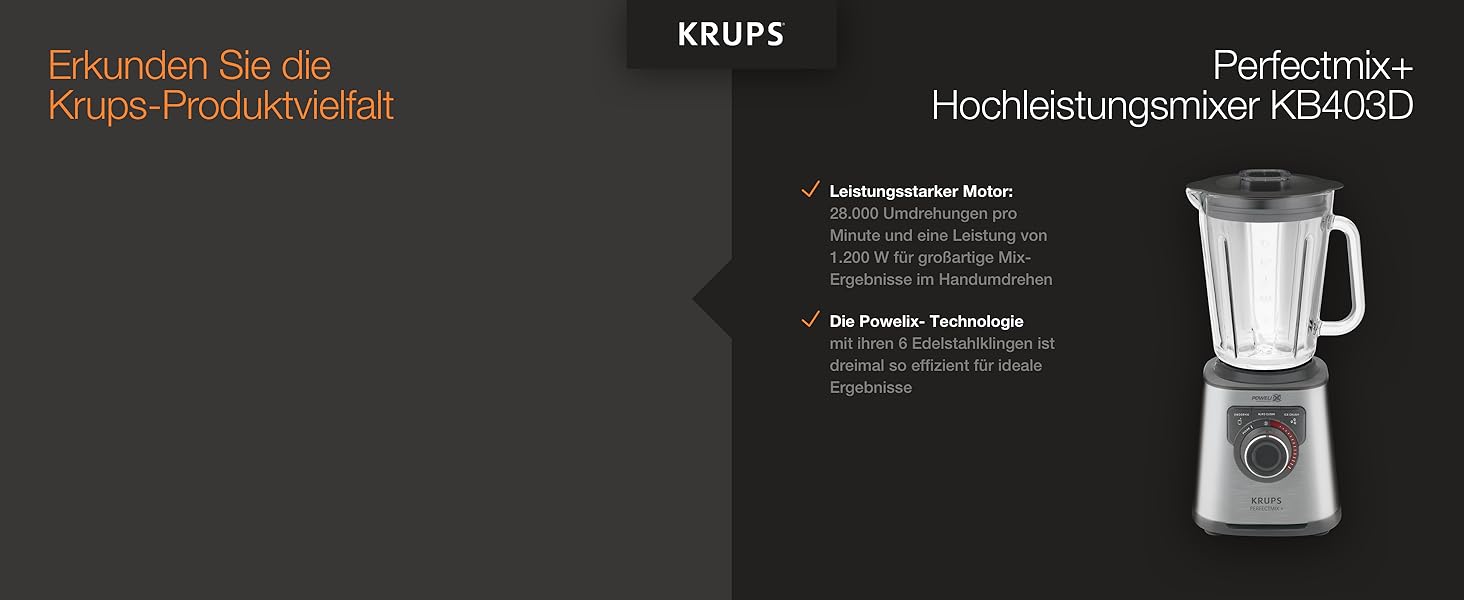 Тостер для сендвічів Krups FDK451: трикутні тости, антипригарне покриття, 850 Вт