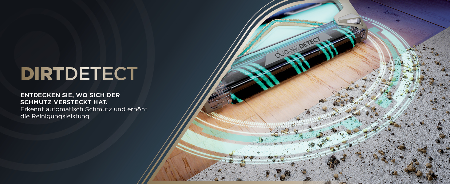 Пылесос Shark PowerDetect аккумуляторный, до 70 мин работы, беспроводной, без мешка, для шерсти животных, аллергиков, ковров и твердых полов, с шарнирным гибким трубопроводом, белый/серый, IP1251EUT