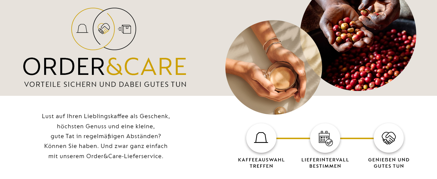 Кавомашина Nespresso DeLonghi Essenza Mini EN85.R червона