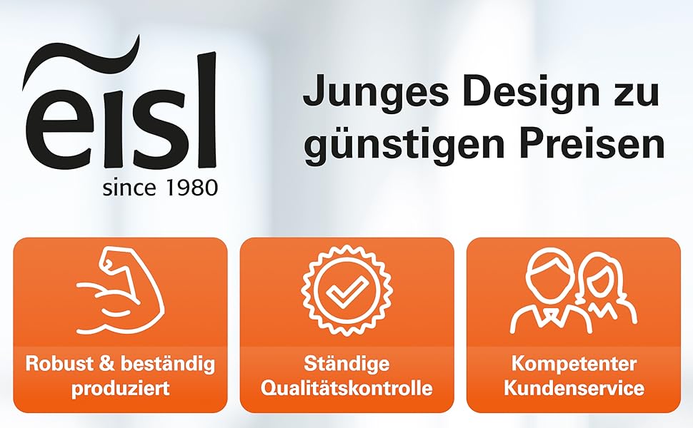Змішувач для ванни EISL CLAUDIO з виливом та душем, хром, одноlever, NI023CALCR
