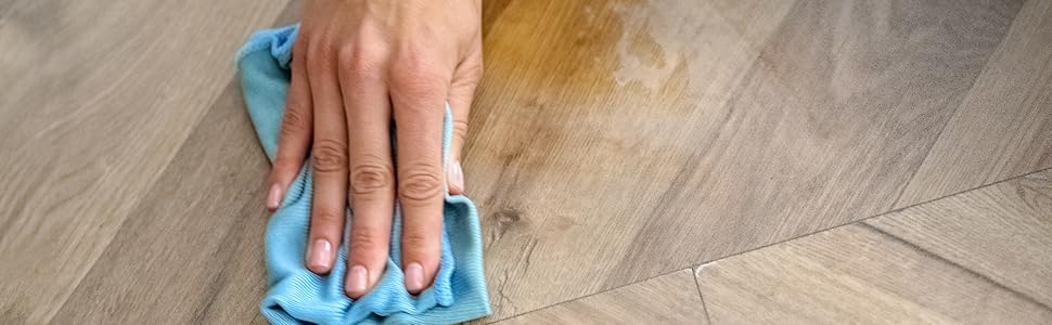 Захисна килимок Kaiser Bodenschutzmatte, 115x135 см - прозора підкладка під стіл/стілець - антиковзаюча - для офісу та дому