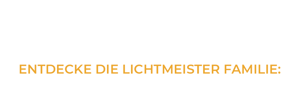 Ліхтар LICHTMEISTER (2000 люмен, 5000 мАг) - світлодіодний акумуляторний, надзвичайно яскравий