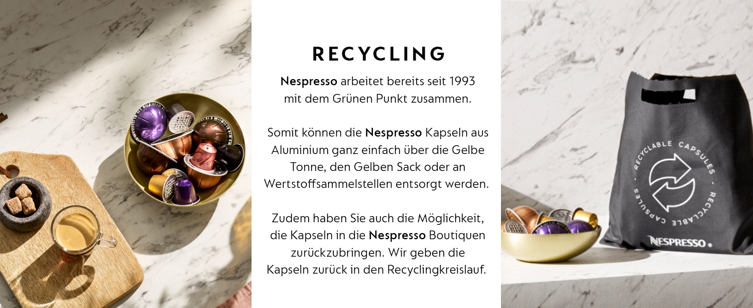 Кавомашина Nespresso Vertuo Plus Krups, автоматичне розпізнавання капсул, білий колір, XN9031