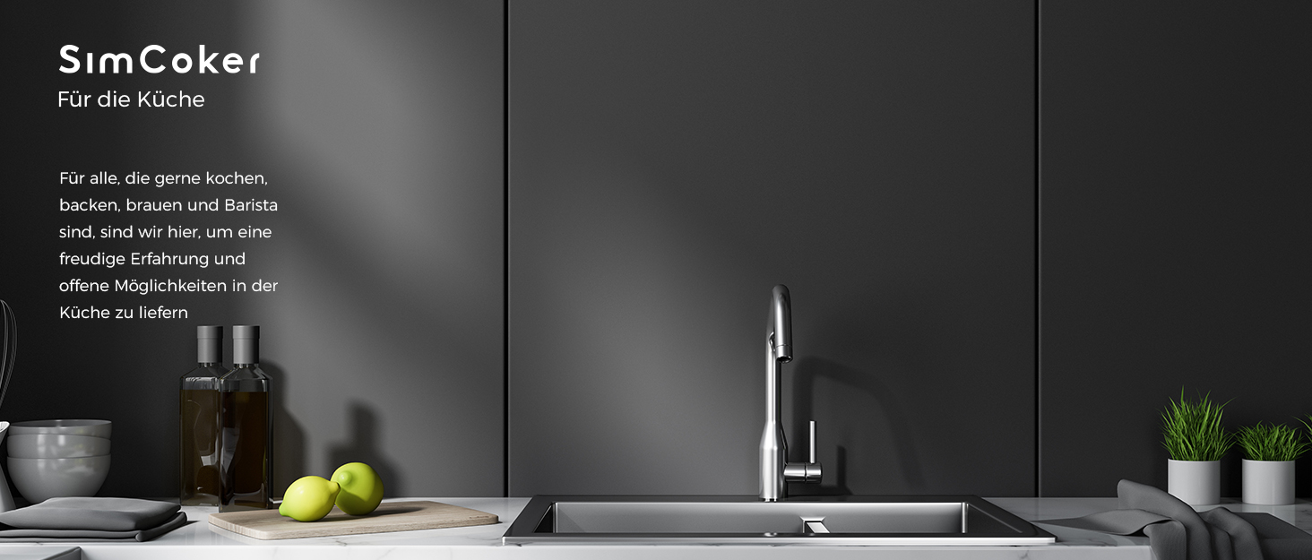 Пристрій для збивання вершків, алюмінієвий сифон для вершків 500мл, з набором насадок та аксесуарів