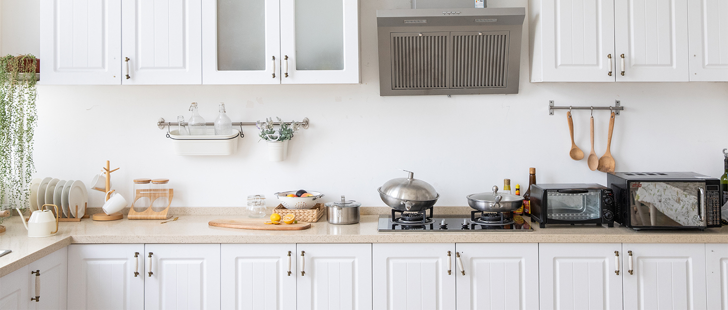 Набір для закваски з силікону MQFORU: 30 шт. Заквасочні корзини (28см круглі, 29см овальні), скляна тара 730мл, щітка, скребок. Для випікання хліба.