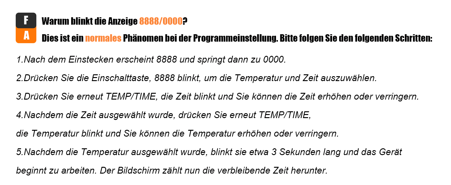 Електричний дегідратор YASHE з нержавіючою сіткою, 5-ярусний, 400W, з таймером для м'яса, фруктів, овочів, трав та собачих ласощів. 5 ярусів з нержавіючої сталі