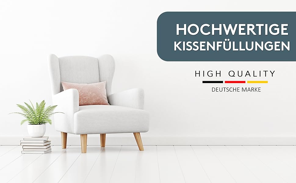 Зимова ковдра LILENO HOME 155x220 см (1 шт.) - тепла ковдра для комфортного сну, ковдра для алергіків, витримує прасування до 95°C