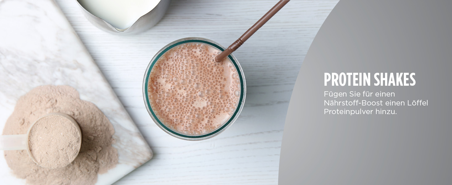 Портативний блендер Ninja Blast Max BC251EULD (сріблястий) – 570 мл, акумуляторний, для смузі та протеїнових коктейлів