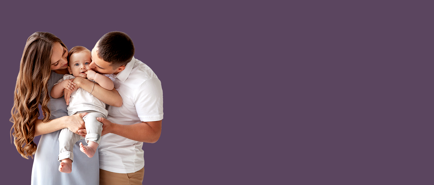 Радіоняня з двома камерами 7