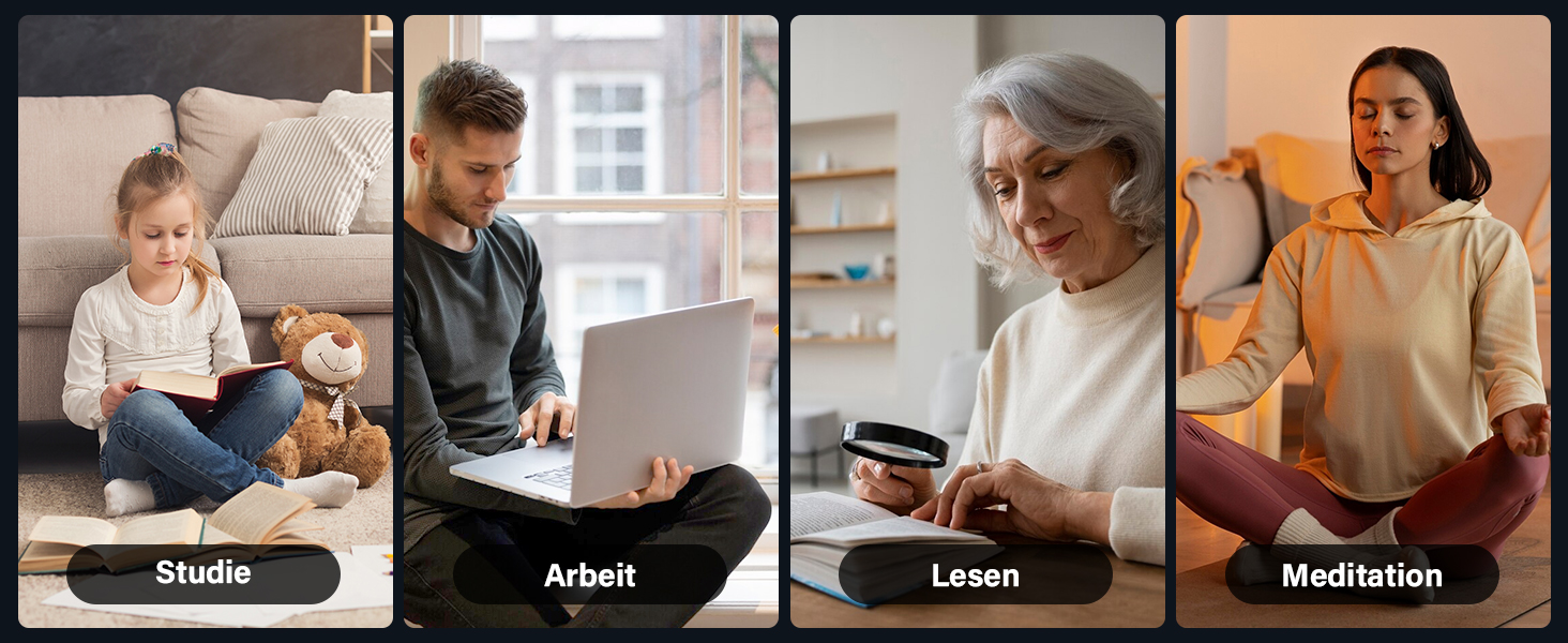 Електричні грілки для рук 2 шт., ультралегкі, перезаряджувані, портативні, 3 режими нагріву, до 24 годин, багаторазові USB грілки для рук для активного відпочинку взимку сірого кольору