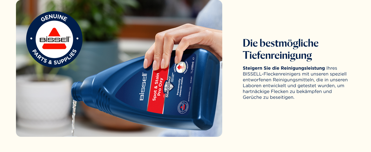 BISSELL Little Green - портативний мийник для килимів та м'яких меблів. Потужний мийник для видалення плям та бруду, для дому, авто та інших поверхонь. Модель 4098N