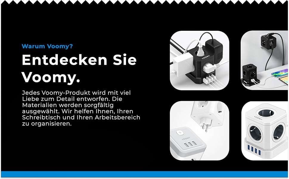 МАг - компактний, легкий, QC 3.0, USB-C/A, ідеально підходить для жилета з підігрівом, чорний, 20000