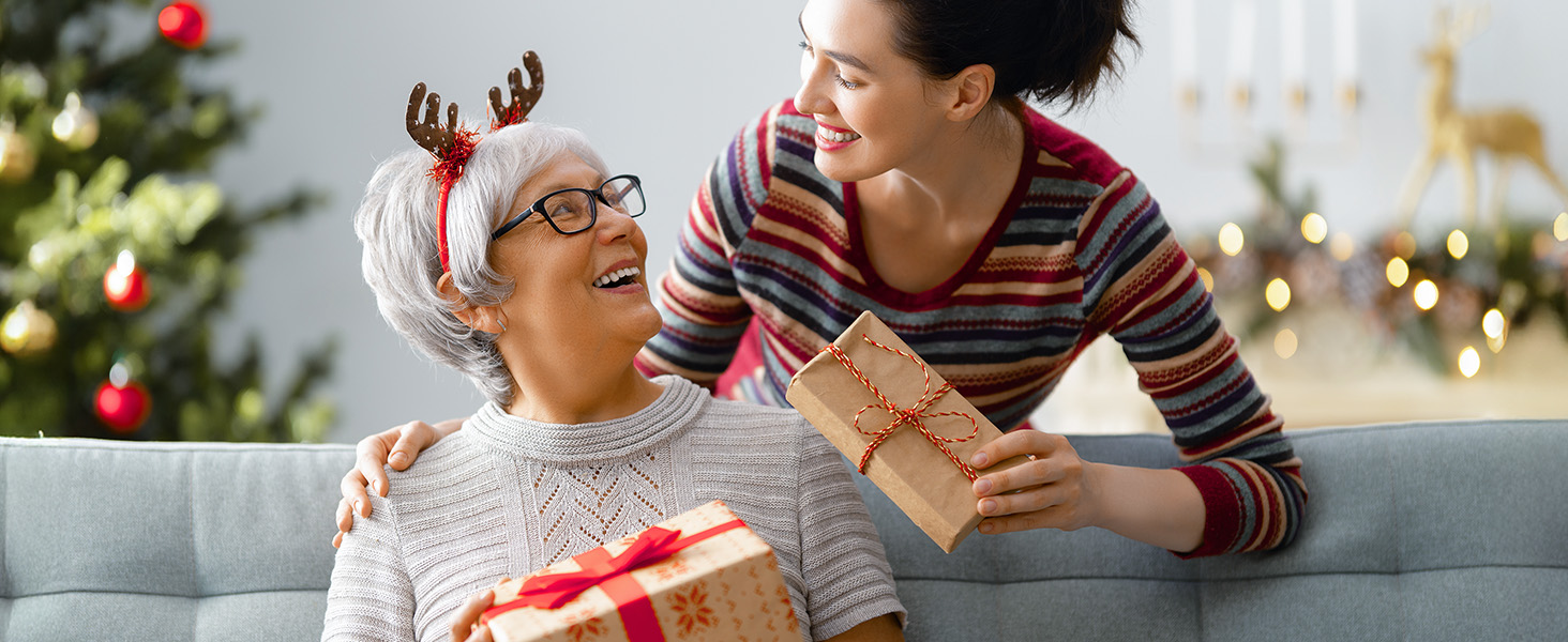 Електричні грілки для рук Gaiatop, 2 шт. з 3 режимами нагріву, магнітні, портативні, багаторазові. Ідеально для кемпінгу, піших прогулянок, полювання. Чудовий подарунок для жінок та чоловіків. Чорний колір.