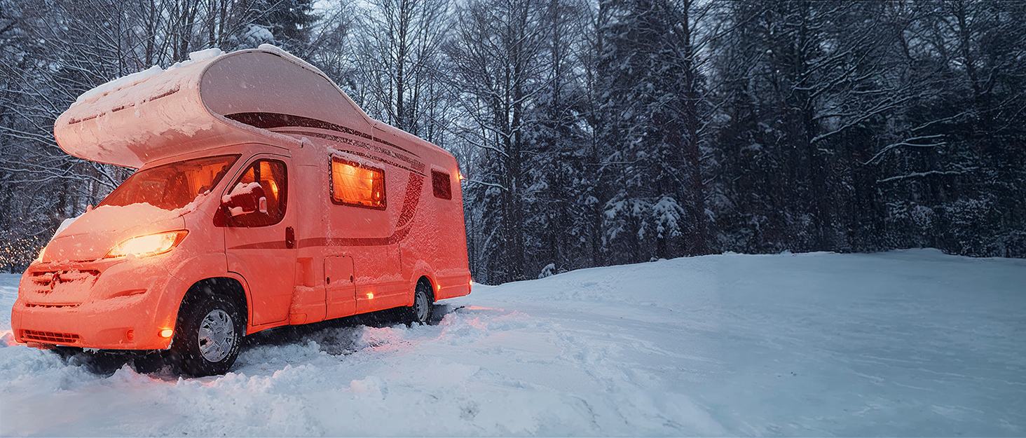 Автономний дизельний опалювач VEVOR 12V 5kW з LCD-дисплеєм, пультом дистанційного керування та Bluetooth, 0.16-0.52 л/год, помаранчевий