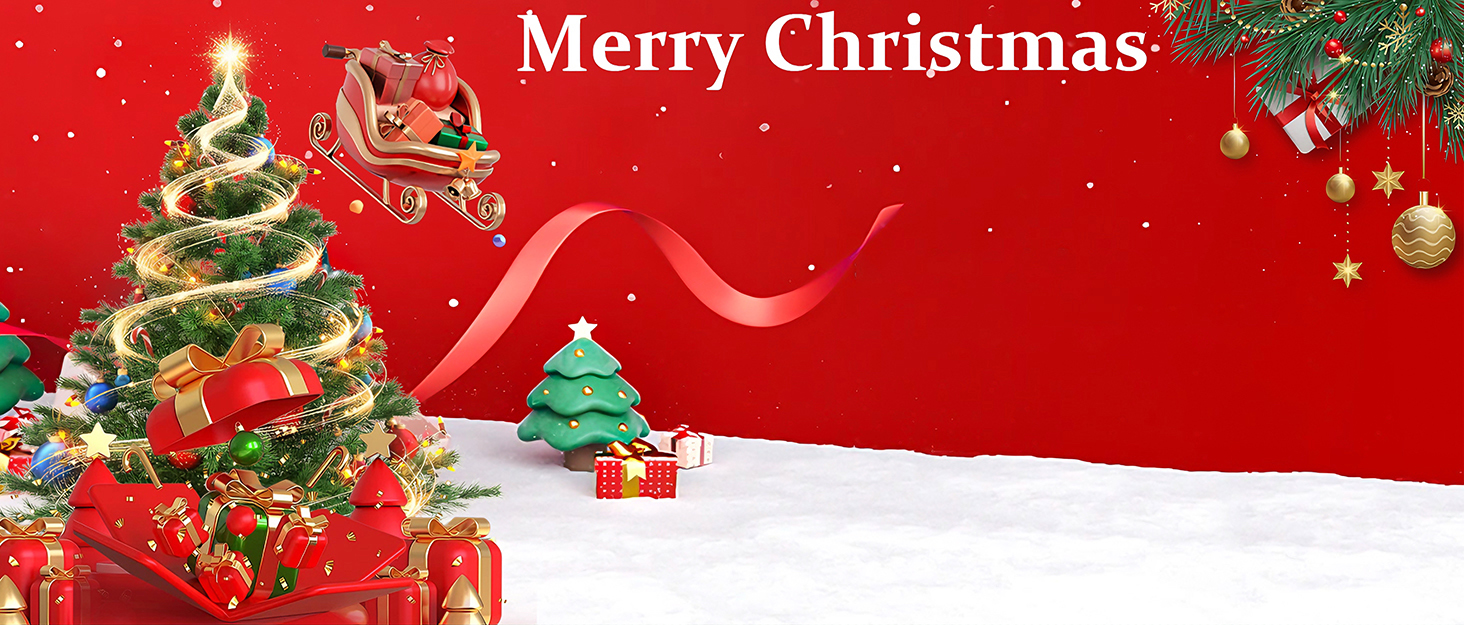 Стіл для ноутбука PUTORSEN - регульована висота та кут нахилу, 58 x 37 см, чорний