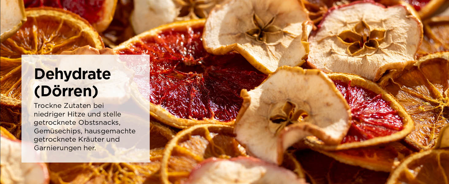 Фритюрниця Ninja Dual Zone Digital Air Fryer 9.5L, 6-в-1, 2 відсіки, Stone/Gold DZ400EUSTGD