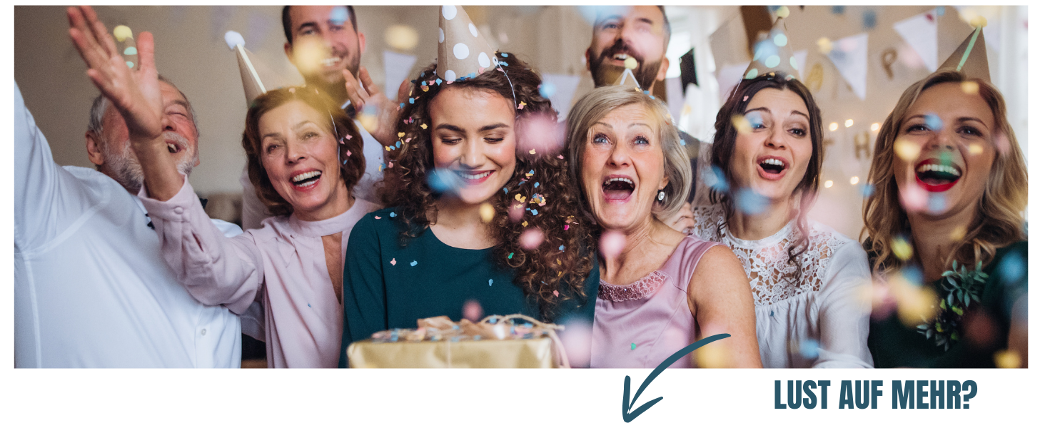 Декоративний фонтанчик для дому з підсвіткою, сірий, 5-рівневий