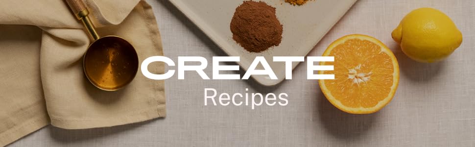 Тостер CREATE TOAST STUDIO Salbeigrün - 6 режимів, піддон для крихт, термостат, розморожування, підігрів, 2 широкі слоти, 750W