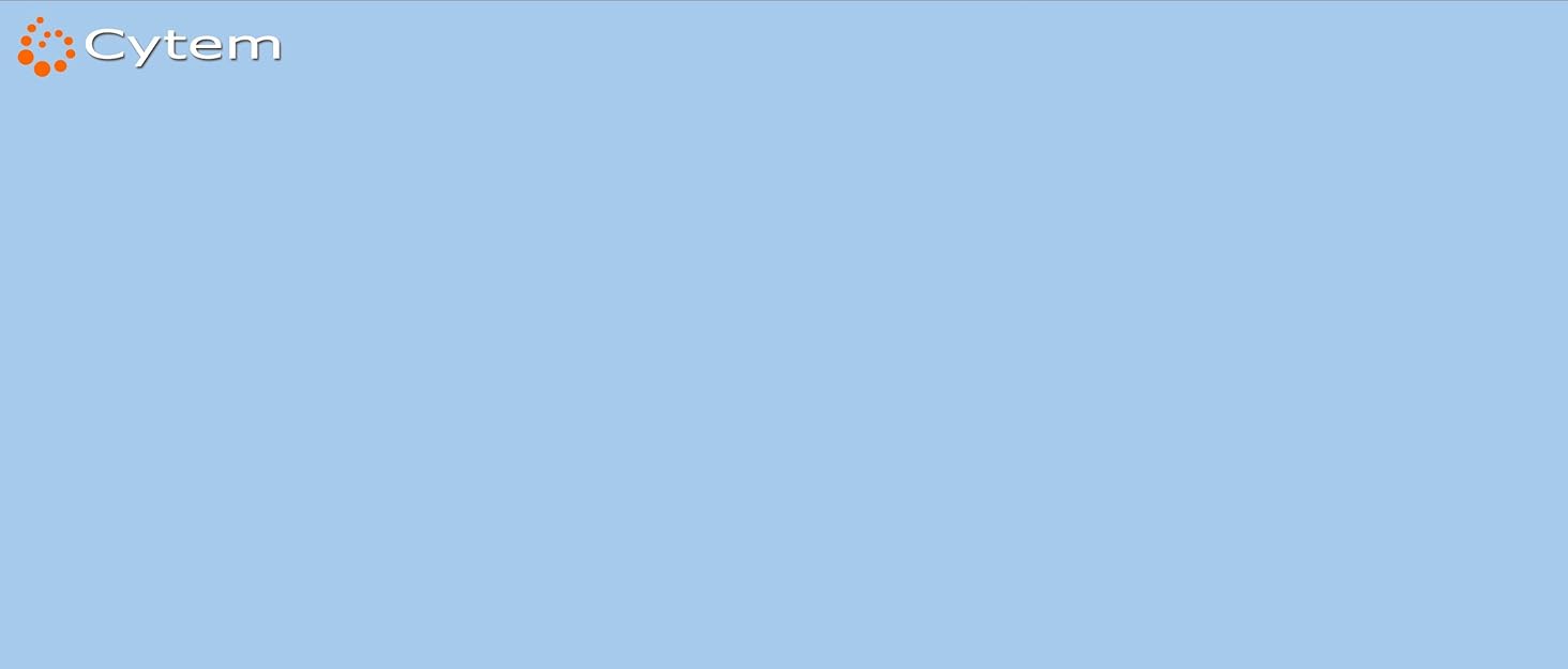 Цифровий фоторамка Cytem 10.1 дюйма з Wi-Fi, 32GB, сенсор руху, IPS 16:10, сенсорне управління, коричневе дерево, FrameO Software