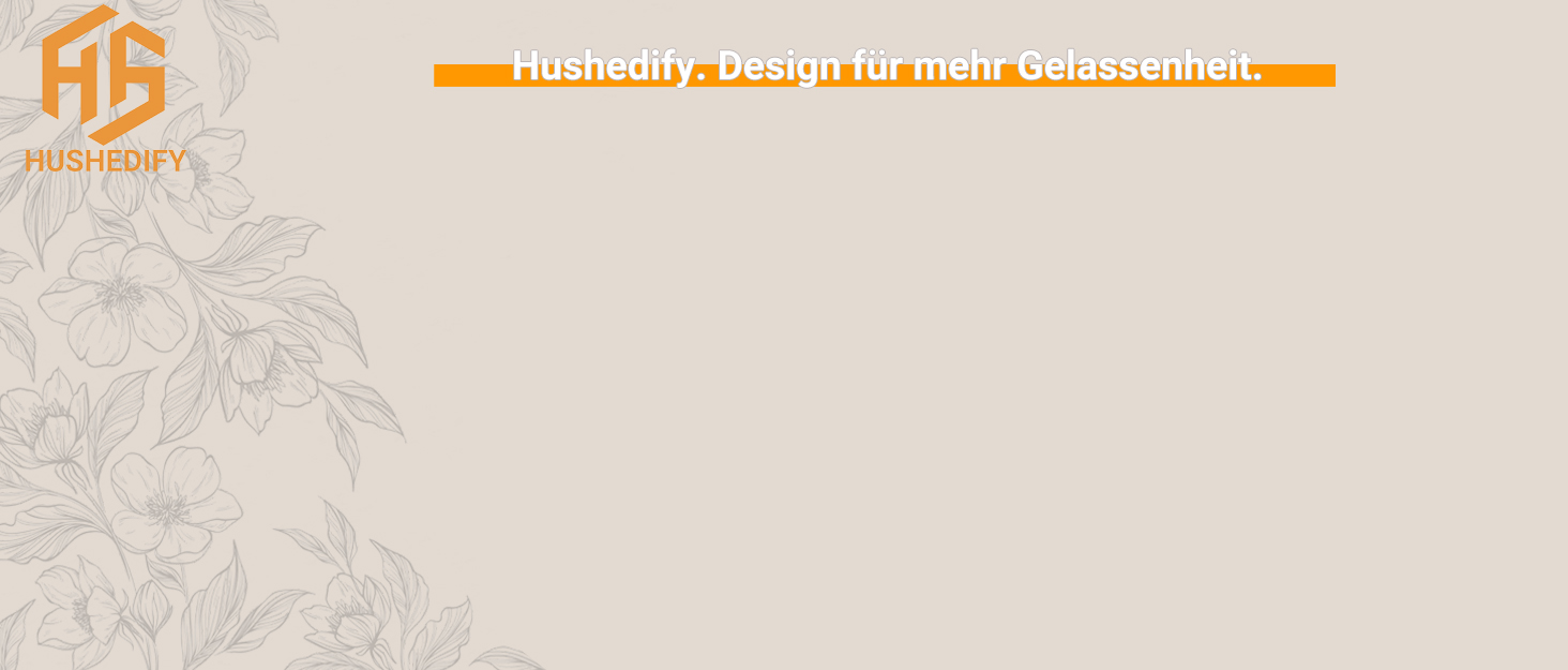 Вузька шафа для взуття з 2 дверцятами, економна, закрита полиця для взуття, шафа для взуття, полиця для взуття з ящиками для передпокою та вітальні (Дуб & Чорний) Дуб & Чорний Середній