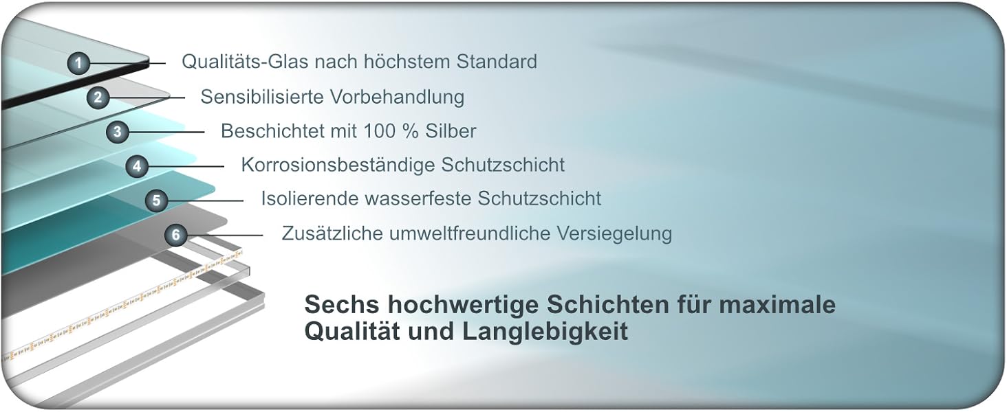 Дзеркало для ванної кімнати HOKO круглої форми 80 см з підсвічуванням, антизапарюванням, рамкою, сенсорним вимикачем, функцією пам'яті та регулюванням кольору світла (2700-6500K) - тепле, холодне, нейтральне світло (75 x 45 см, золотий овал)