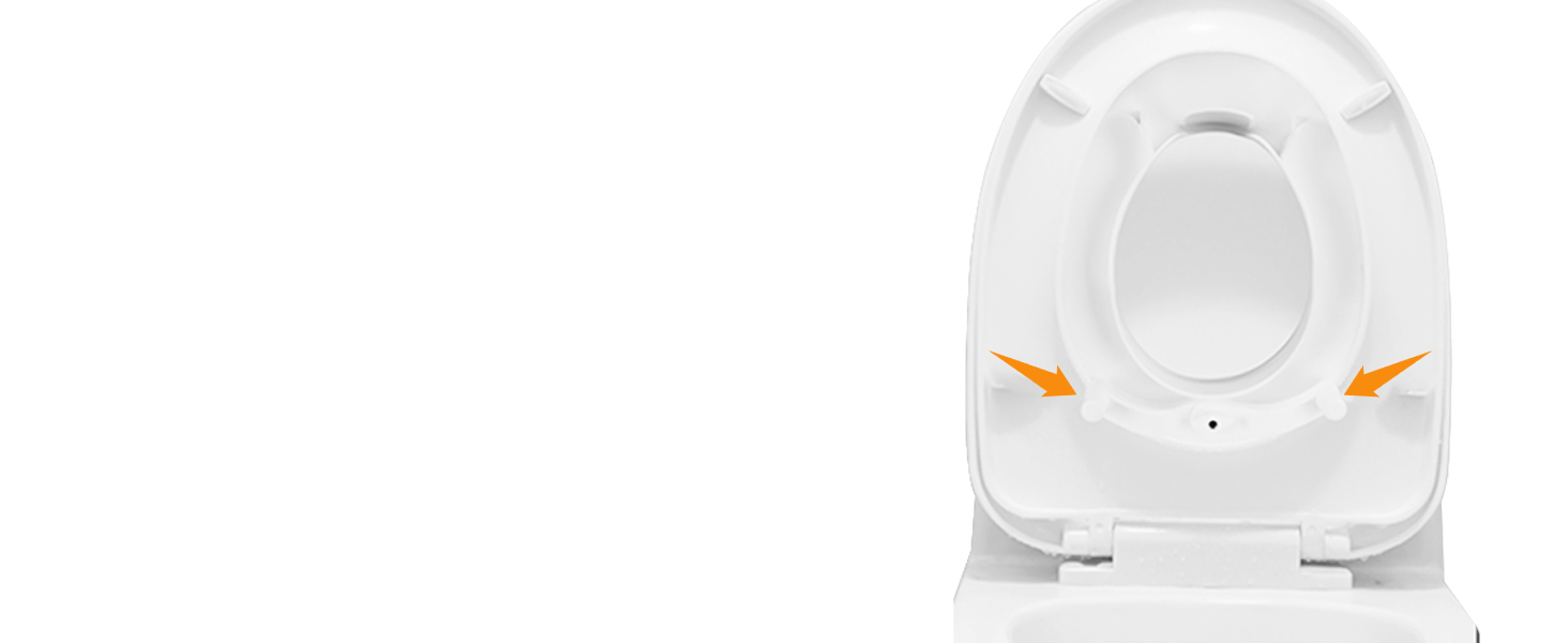 Унітаз дитячий з драбинкою та підставкою Deanic (Сірий) для дітей від 1 до 6 років + 2 подушки та щітка