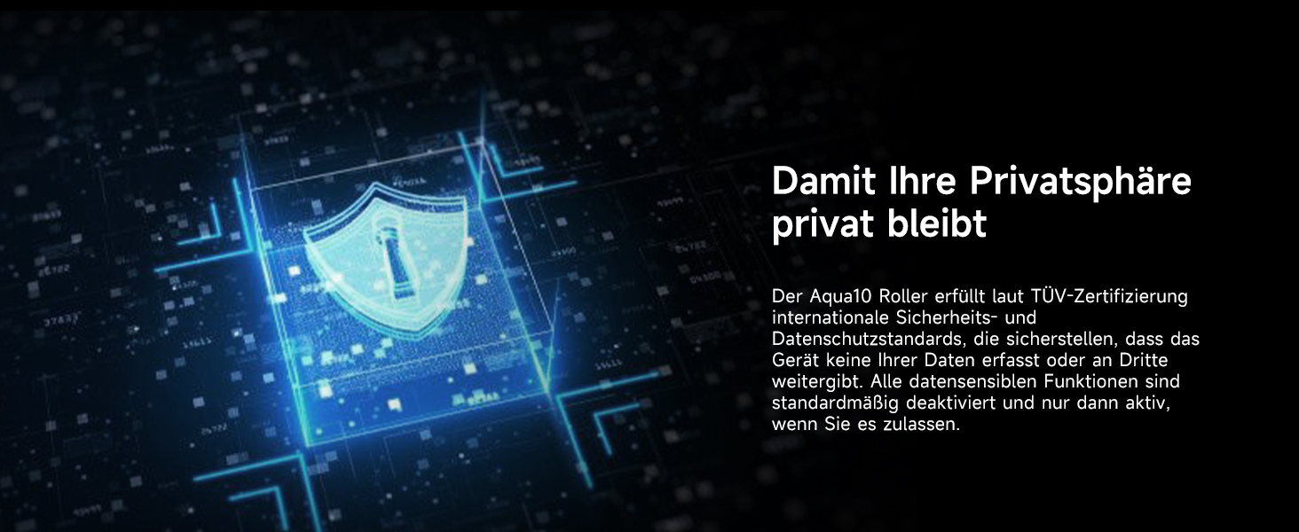 Робот-пилосос Dreame Aqua10 Roller: потужність 30000Pa, самоочищення, автоматичне випорожнення, керування голосом, чорний