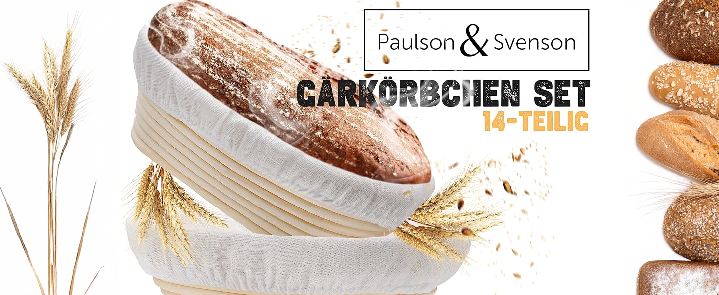 &nbsp; кабелі&nbsp; кабелі. По кабелі. Пере&nbsp; кабелі. Кабелі. Переліжнебеліжбеліжнебелі&беліжбелеліжбелі&белі&белі. кабелі. Кабелі.