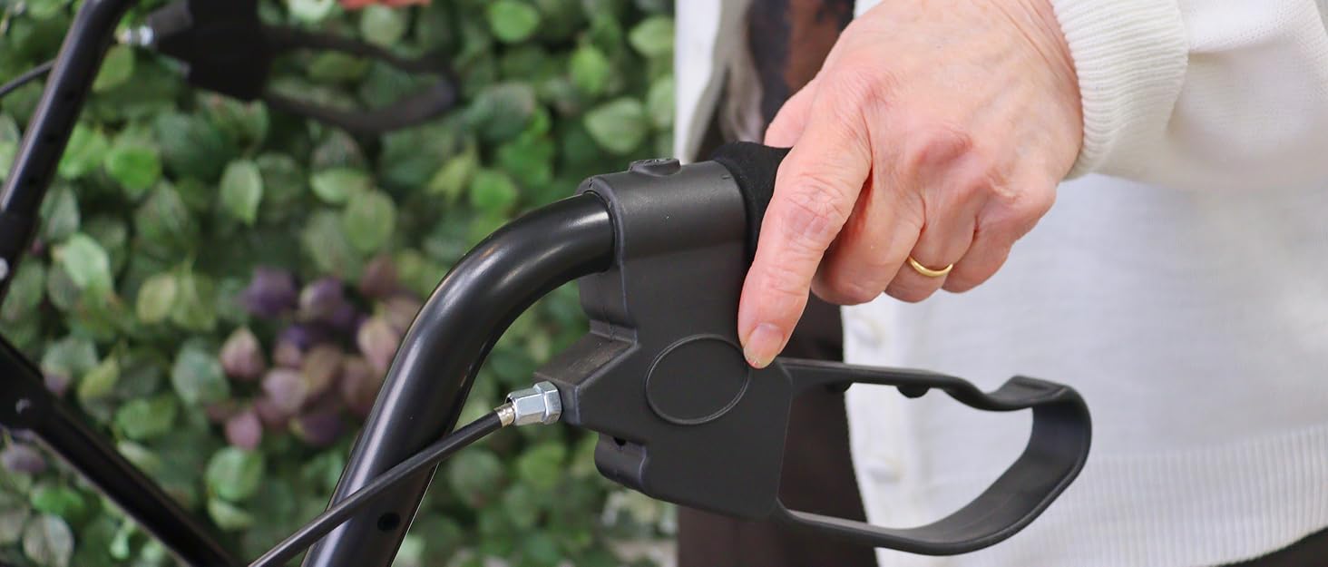 Підставка для ноутбука PEPE Mobility з подушкою, підставка для колін, бамбукова підставка для ноутбука та планшета, до 17 дюймів