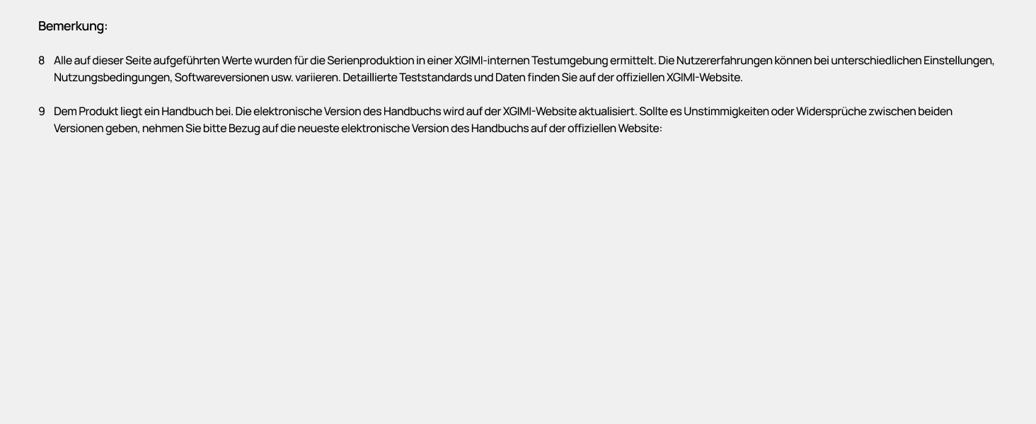 XGIMI Halo+ Mini: Портативний проєктор Full HD 1080p з Android TV, акумулятором 700 ISO Lumen, Harman Kardon, автофокусом, WiFi, Bluetooth та 3.5mm аудіо