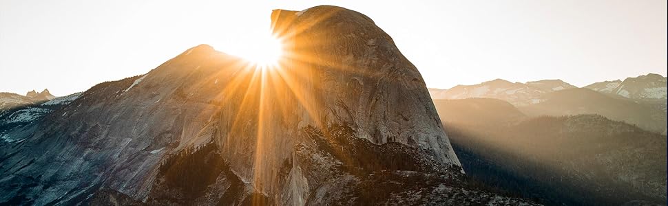 Дзеркало для ванної кімнати Talos Light LED 80x60 см з підсвічуванням, нейтральним білим світлом та алюмінієвою рамою