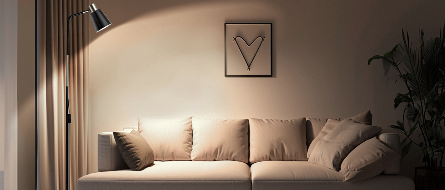 Кошик для білизни OUSFOT з кришкою, 3 відділення, 158л, сортер для білизни, знімний мішок, сітчаста кишеня, бамбукова коробка для білизни, бежевий