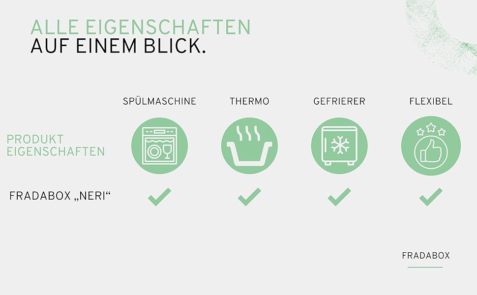 Термокружка 'Neri' 600мл з нержавіючої сталі, з подвійними стінками, вакуумна ізоляція, для кави з собою, BPA Free, миється в посудомийній машині (Турквіс)