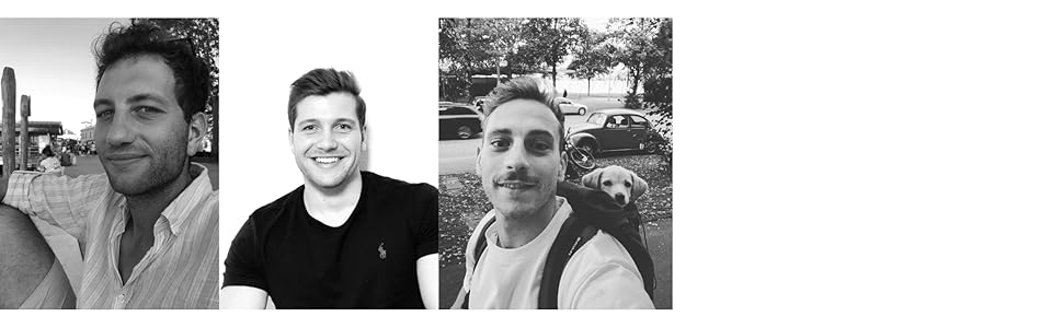 Набір ергономічних подушок JFT Performance: комплект сидіння та спинки для здорової спини та комфортного сидіння