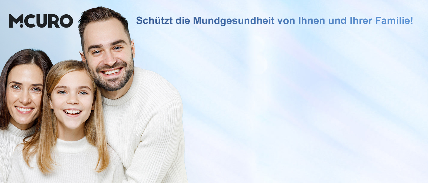 Електрична звукова зубна щітка, 45000 VPM, відбілювання за 1 тиждень, 120 днів роботи від акумулятора, індикатор заряду, 6 насадок DuPont, 5 режимів, таймер, чорна