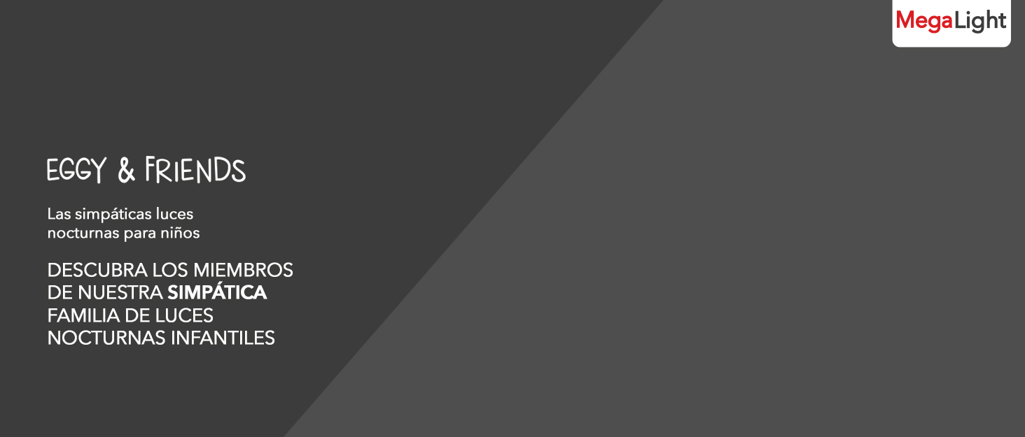 Дитячий LED нічник Momo Moon — регульований нічник для дітей та немовлят, сенсорна лампа для дитячої кімнати з USB-зарядкою