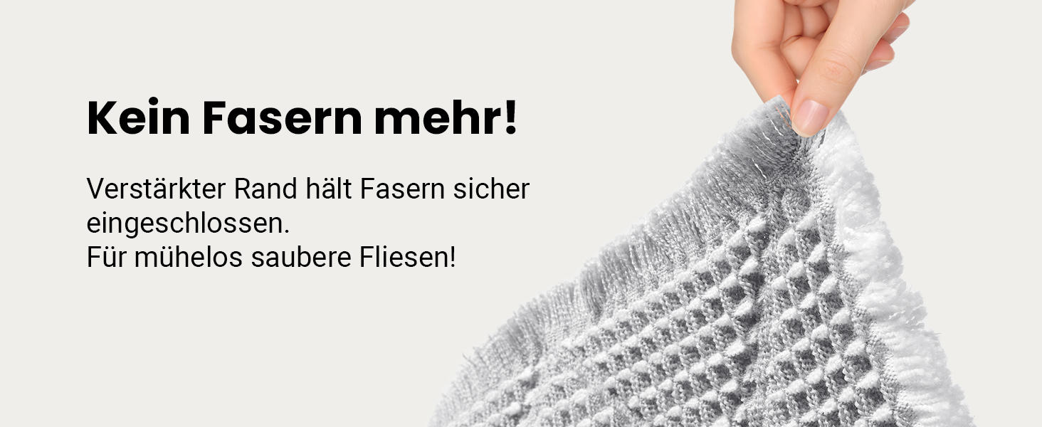 Набір килимків для ванної кімнати 2 шт. Boho стиль, сірий колір, 51x120 см + 46x77 см, нековзкі, для ванної та пральні