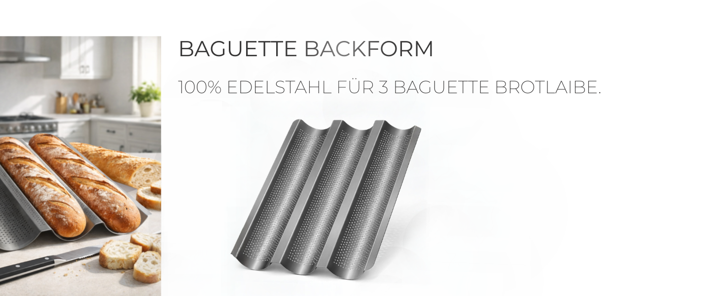 Набір для випікання хліба: корзина для бродіння, набір для закваски та аксесуари | корзина з ротангу 25 см, аксесуари для закваски, датський вінчик | набір для випікання хліба