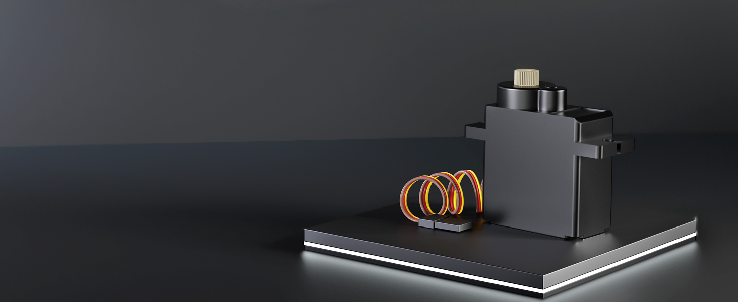 Радіокерований позашляховик HAIBOXING 1:16 4WD 36 км/год - швидкісний монстр-трак, водонепроникний, для дітей та дорослих