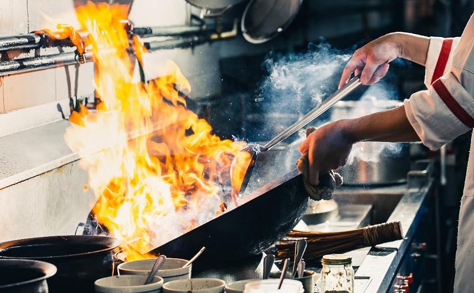 Вафельниця Friedewald® з чавуну з кришкою - індукційна, для 2-4 осіб, всі типи плит, масивна гриль та сковорода, натуральне антипригарне покриття, високий борт, каструля для тушкування (33 см / XL)